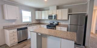 153 Beech Gallery 1