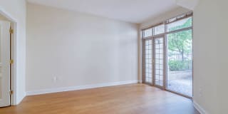 Park Connecticut Gallery 69