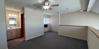 2 Bed, 2 Bath Upper Level Condo 2 Bed, 2 Bath Upper Level Condo Gallery 5