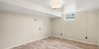 Spacious 3 Bed 2 Bath in the heart of Littleton Gallery 15