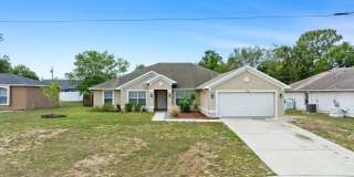 11366 Riddle Dr Gallery 1