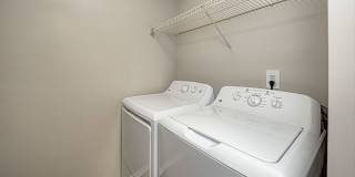 Carmel Landing Apartments Gallery 9