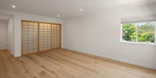 10311 Clusterberry Ct Gallery 28