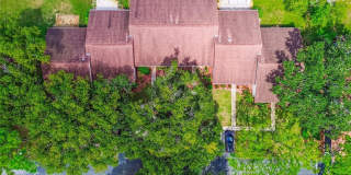 7433 GREYSTONE DRIVE Gallery 68