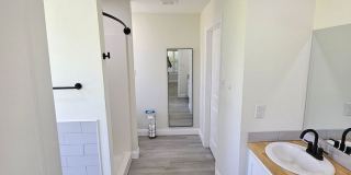 1006 S Ninth Street Gallery 12