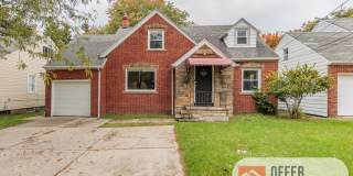 4933 Monticello Boulevard Gallery 1