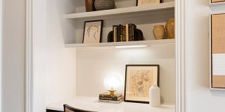 Cortland on McKinney Gallery 7
