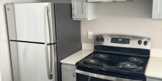 Valley Commons Apartments Gallery 11