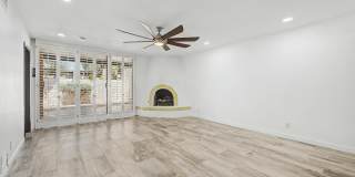 37210 N Tranquil Trail Gallery 9