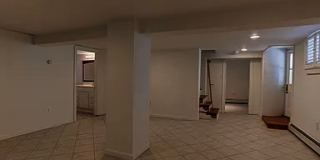 1305 Hubner Avenue 1305 Hubner Avenue Gallery 6