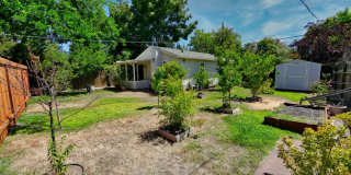 3131 63rd Street Gallery 10