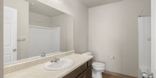 Villas at Hayden North Gallery 19