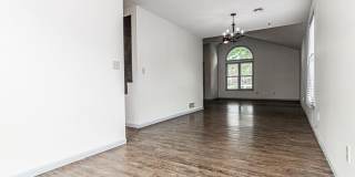 Please View 3D Virtual Walk-Through Before Scheduling a Showing Gallery 9
