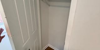 4854 BROWN Street Gallery 13