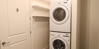 Piedmont Row Condo! Gallery 18
