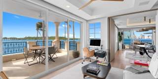 4921 Fisher Island Dr Gallery 17