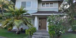 4 bedroom home for rent. Gallery 1