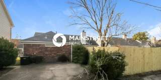 1616 Camille Way Gallery 16