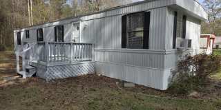 1133 Pickett Road lot: 4 Gallery 1
