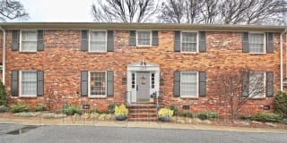 4317 Walker Rd Gallery 1