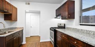 7525-33 S. Kingston Avenue Gallery 4