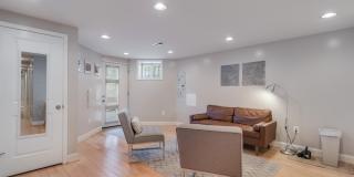 26 T Street NE Gallery 7
