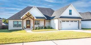 9149 Rapid Water Drive Gallery 1