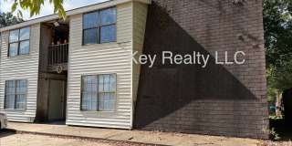 214 - B Lee St. - Pineville, downstairs unit Gallery 1