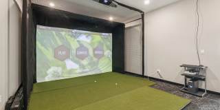 Cherry Creek Village Gallery 15