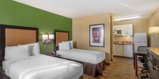 Nashville - Airport Gallery 17