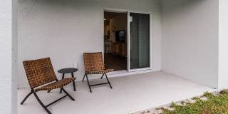 The Palms Glenside Gallery 12