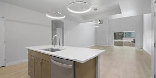 392 W Ridges Boulevard Gallery 9