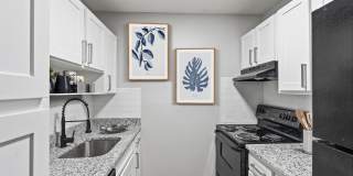 Brentwood Hills Luxury Townhouses Gallery 10