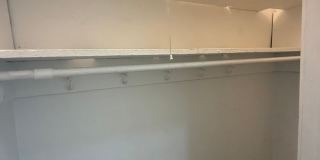 Bayard Manor Gallery 25