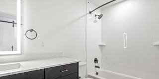 Three Four Three Gallery 58