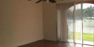 Annual Rental in Stuart Gallery 10