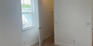 12841 SALK Way Gallery 8