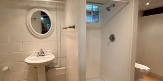 Charming Ranch Home in Morton Meadows – Updated & Full of Character Gallery 37