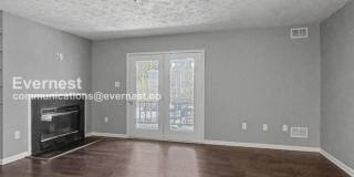 12212 Eagles Nest Court Gallery 8