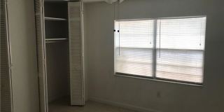 1069 Southdale Road Gallery 3