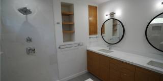 4466 Sherman Oaks Circle Gallery 12