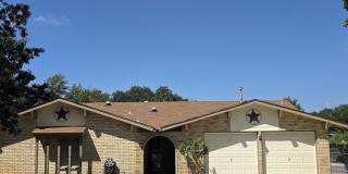 2202 ORANGE BLOSSOM ST Gallery 1
