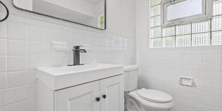 10325 Lookaway Drive Gallery 15