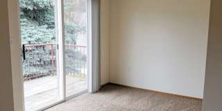 Lakewood Ranch - Senior & Affordable Housing Gallery 14