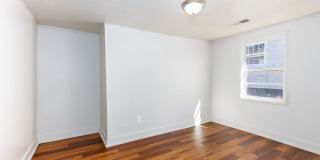 Norwood 3 BR Home Gallery 16