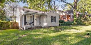 For Rent in Capitol Heights Historic District! Gallery 17