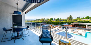 Aliso Creek Gallery 9