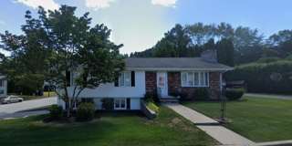 Newly Renovated Single Family Home For Rent in North Providence!! Gallery 1