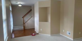 20389 RADCLIFF Terrace Gallery 15