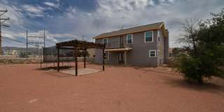 6189 NIGHT FALL Place Gallery 11